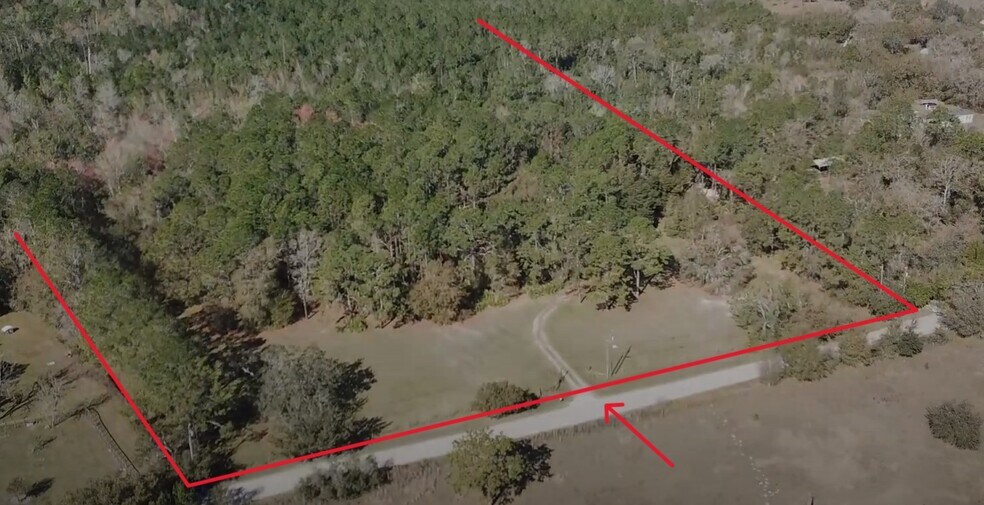 More Photos Of , Wesley Chapel Land For Sale