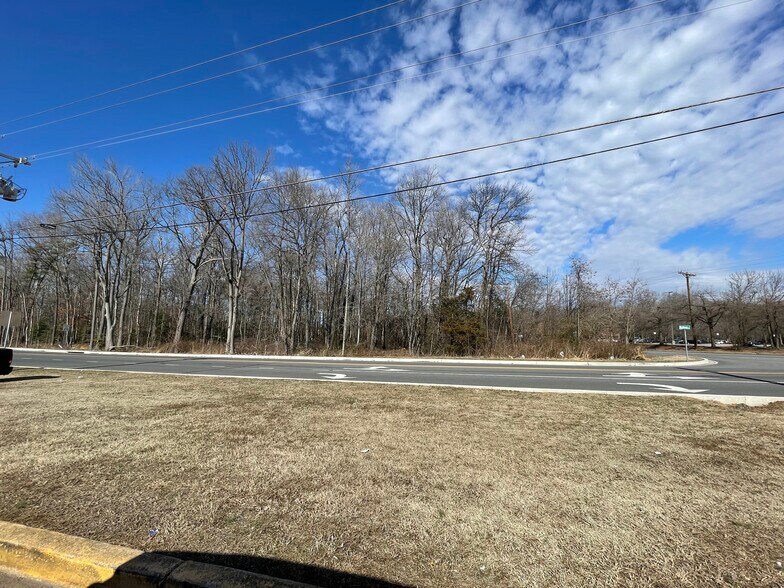 More Photos Of Matthews Rd @ Marshall Hall Road, Bryans Road Land For Sale