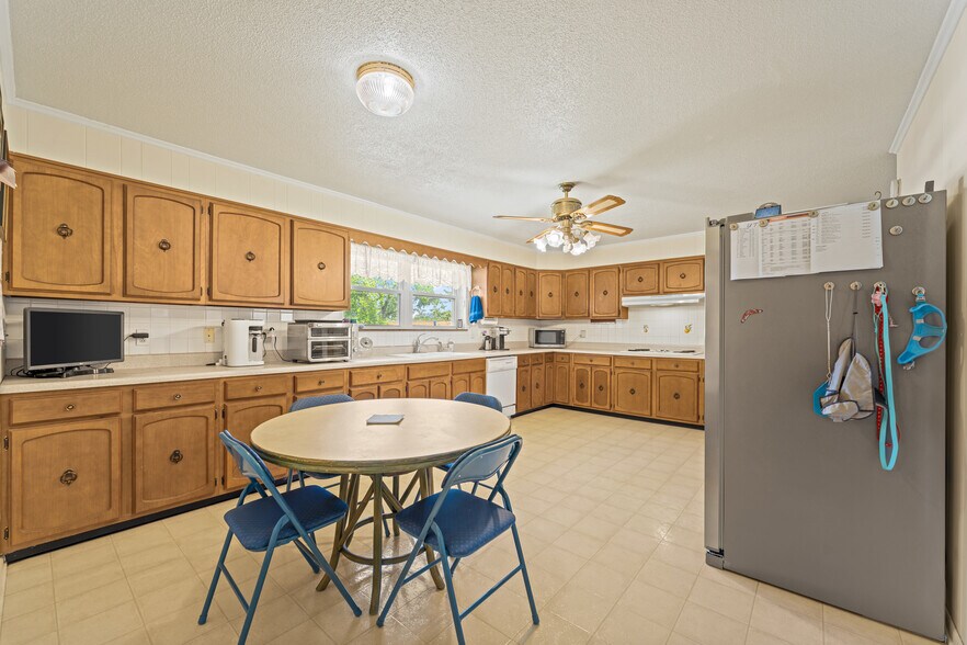 More Photos Of 3320 Bakertown Rd, Knoxville Multifamily For Sale