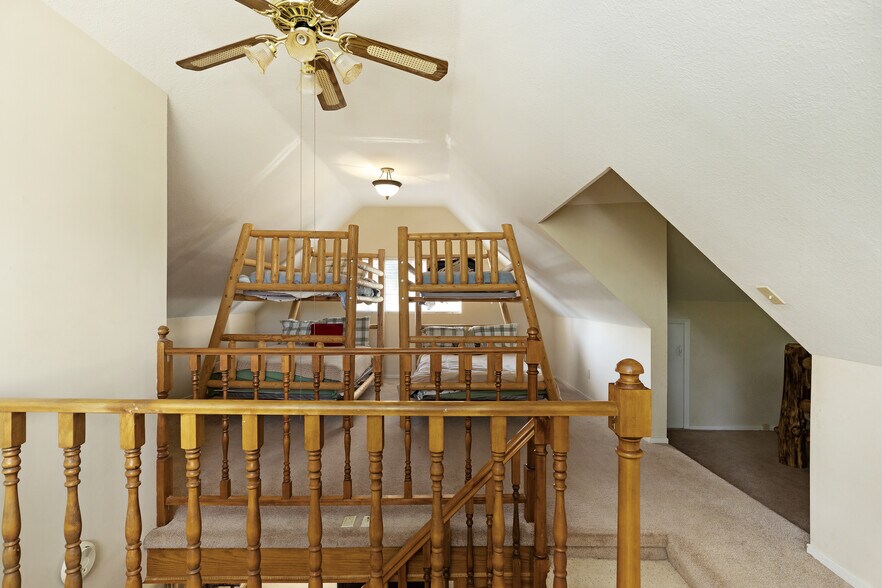 More Photos Of 41406 Lonquist Ln, Hat Creek Land For Sale