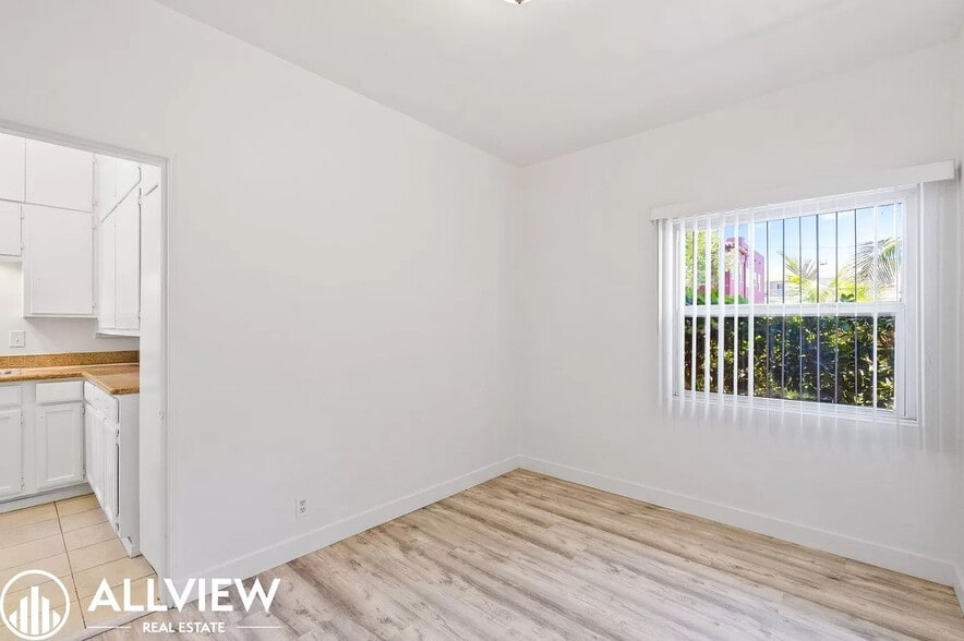 More Photos Of 321 W Hill St, Long Beach Multifamily For Sale