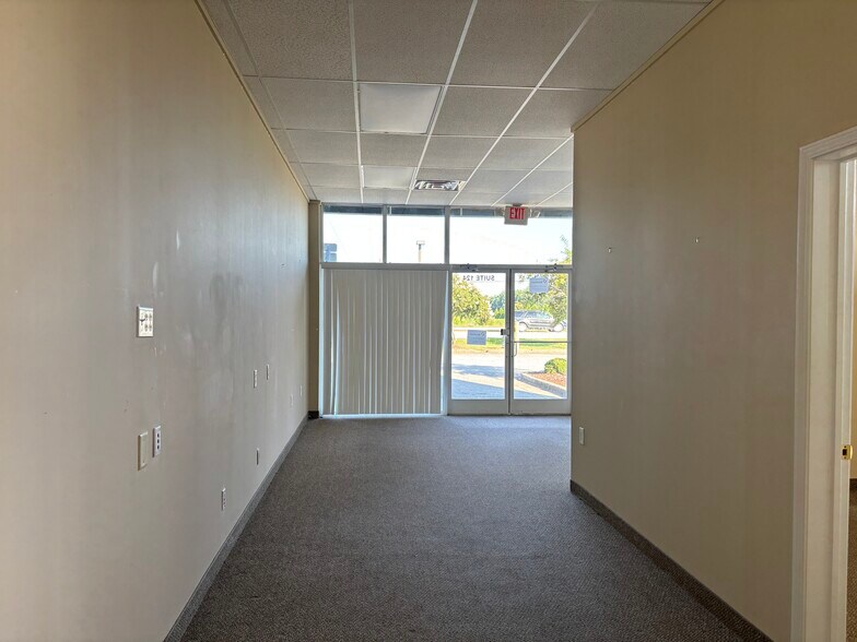 More Photos Of 1067 Brentway Ave, Williamston Unknown For Lease