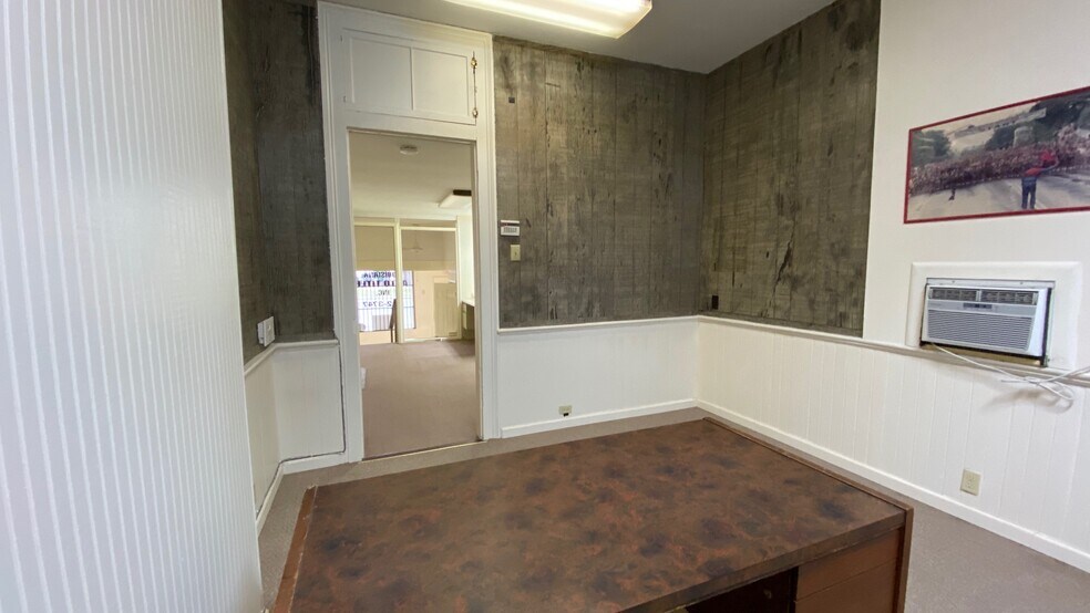 More Photos Of 213 N Broad St, New Orleans Storefront Retail Office For Lease