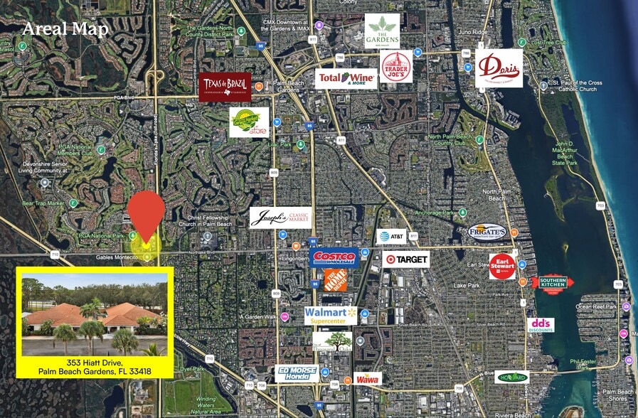 More Photos Of ,  Unknown For Sale