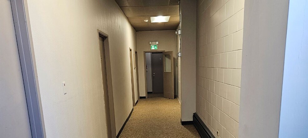 More Photos Of 405 Coteau Av, Weyburn Apartments For Sale
