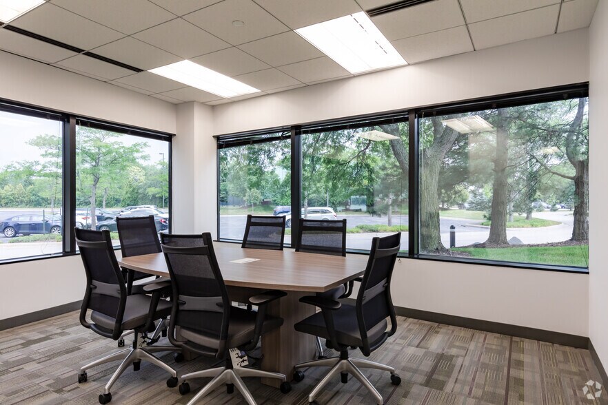 Photo of 1st Floor Ste 165