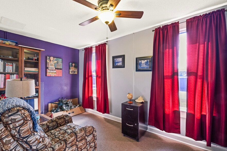 More Photos Of 6108 Arlington Rd, Jacksonville Office For Sale