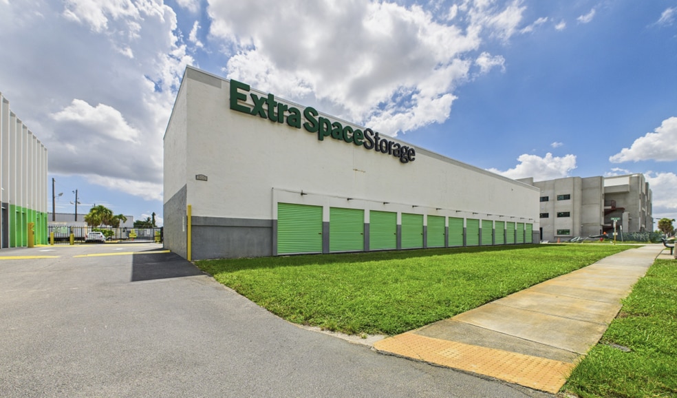 More Photos Of ,  Specialty For Sale