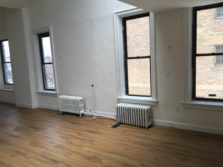 More Photos Of 939-947 Eighth Ave, New York Apartments For Lease