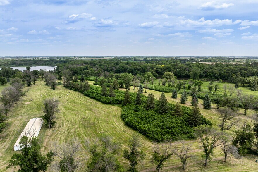 More Photos Of 3700 11th Pl NE, Austin Lodge Meeting Hall For Sale