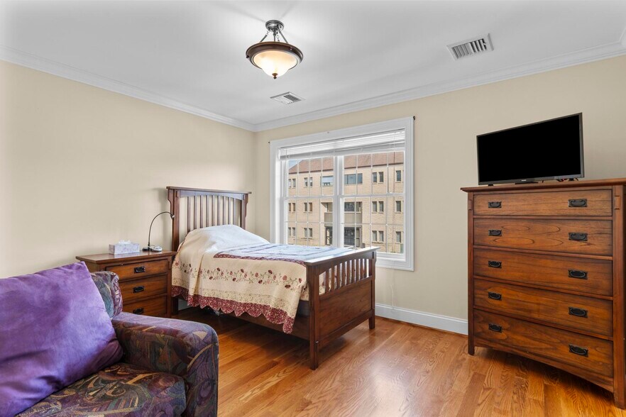 More Photos Of , Plainville Unknown For Sale