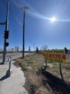 More Photos Of N Skyline Dr @ Grandview Dr, Idaho Falls Land For Sale
