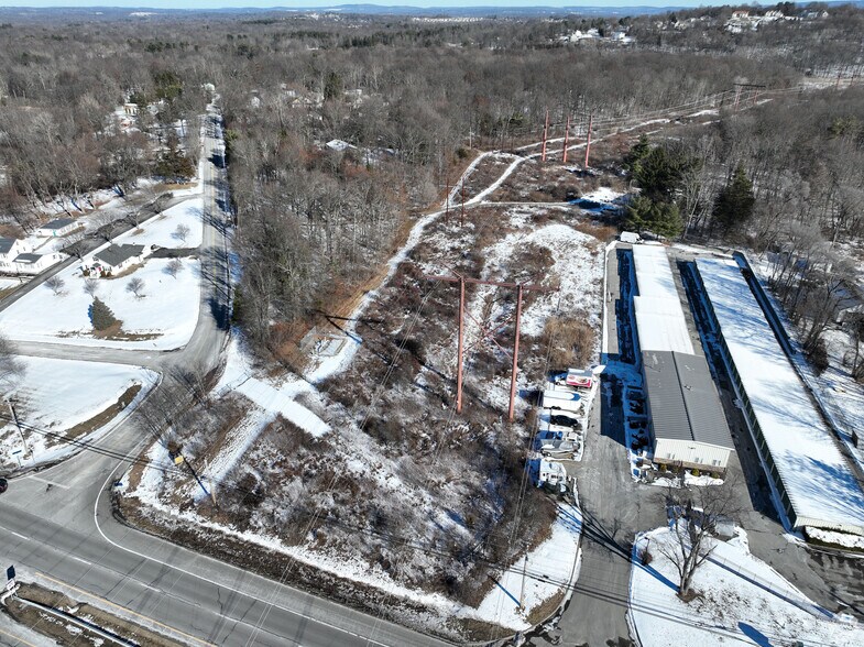 More Photos Of 4 Macfarlane Rd, Wappingers Falls Land For Sale