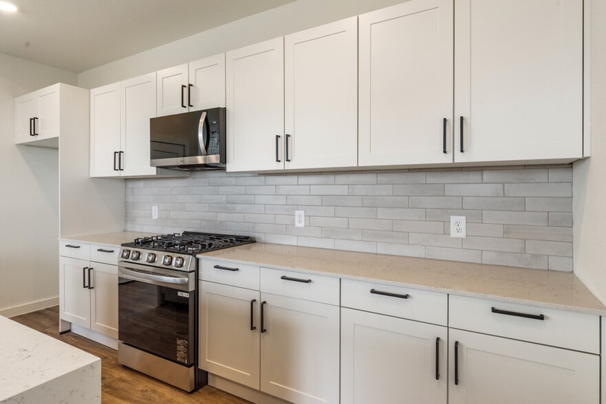 More Photos Of , Dayton Multifamily For Sale