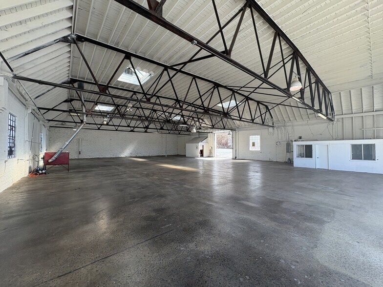 More Photos Of 248 Biltmore Ave, Asheville Freestanding For Sale