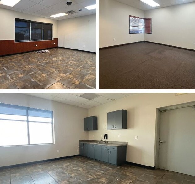 More Photos Of 3925 N 67th Ave, Phoenix Freestanding For Sale