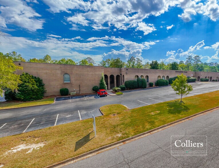 More Photos Of 2712 Middleburg Dr, Columbia Medical For Sale