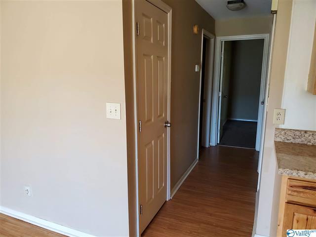More Photos Of 2706 Lantern Walk, Huntsville Apartments For Sale