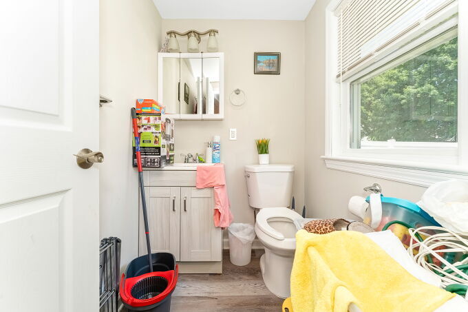 More Photos Of 354 S Main St, Wharton Apartments For Sale