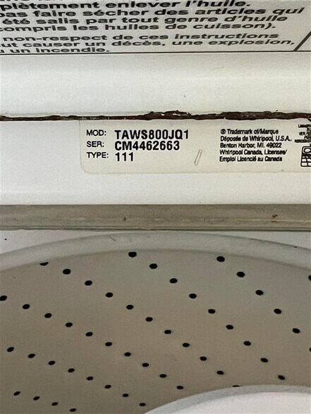 More Photos Of 1327 Park St, Bowling Green Apartments For Sale