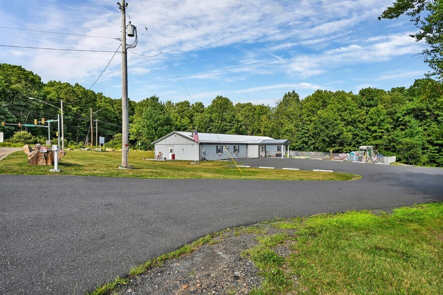 More Photos Of 10 Rausch Creek Rd, Tremont Daycare Center For Sale