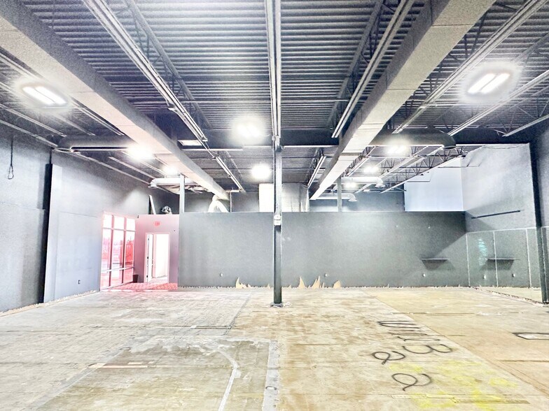 More Photos Of 5168-5198 E 81st Ave, Merrillville Unknown For Lease