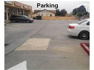 More Photos Of 239-251 W Carson St, Carson Unknown For Lease