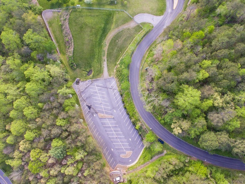 More Photos Of 303 Gashes Creek Rd, Asheville Land For Sale