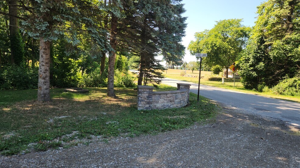 More Photos Of 11390 Cross Station Rd, Girard Manufactured Housing Mobile Home Park For Sale