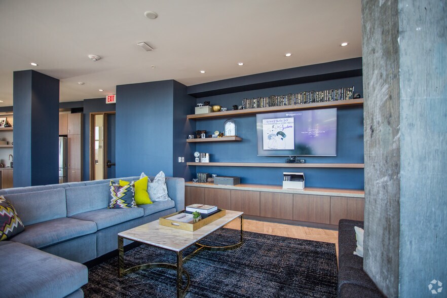 Photo of 1st Floor Ste 