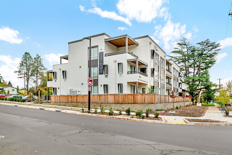 More Photos Of 13655 SW Jenkins Rd, Beaverton Apartments For Sale