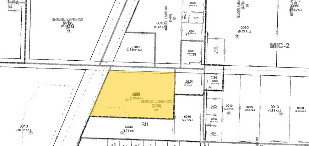 More Photos Of 2290 10th Ave N, Lake Worth Medical For Lease