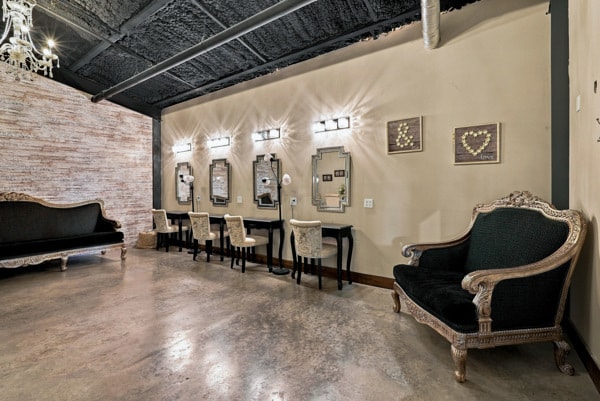 More Photos Of 1616 Oil Well Rd, Jefferson City Golf Course Driving Range For Sale