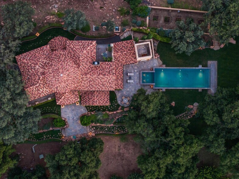 More Photos Of 26353 Old Julian Hwy, Ramona Land For Sale