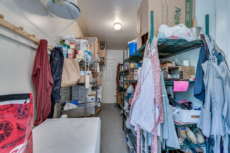 More Photos Of 5145 State Route 12, Glenfield Restaurant For Sale