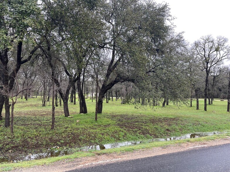More Photos Of 12701 Lowden Ln, Manchaca Land For Sale