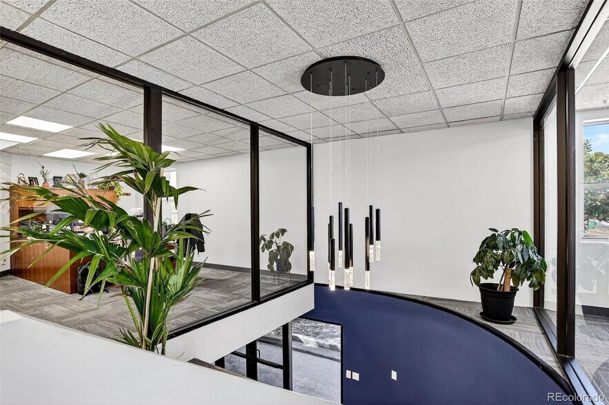 More Photos Of 2700 S Shoshone St, Englewood Light Distribution For Sale