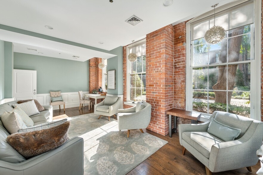 More Photos Of 520 S Water St, Providence Office Residential For Sale