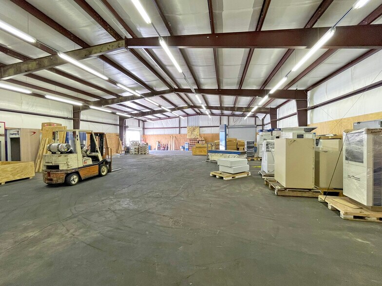 More Photos Of , Laurel Unknown For Sale