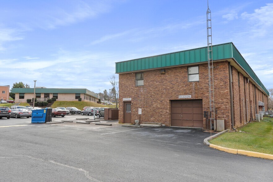 More Photos Of , Hagerstown Unknown For Sale