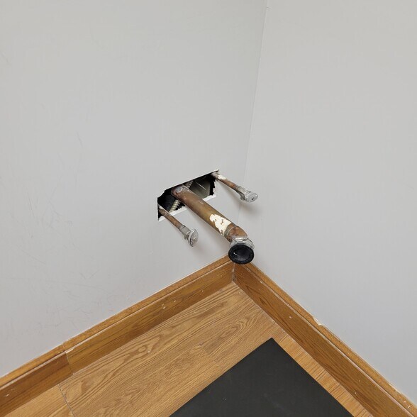 More Photos Of 6490 Main St, Buffalo Medical For Lease