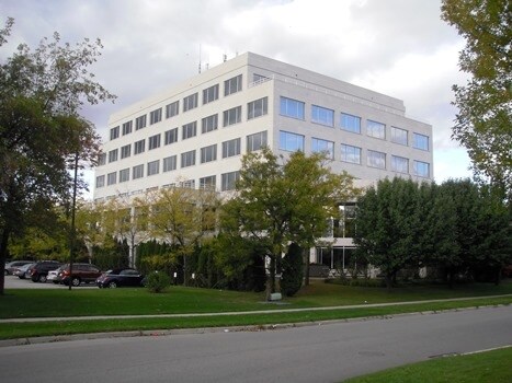 More Photos Of 649 Scottsdale Dr, Guelph Office For Lease