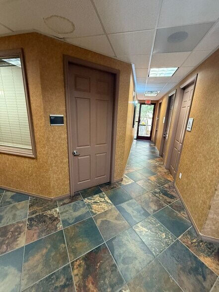 More Photos Of 8766 S Maryland Pky, Las Vegas Office For Sale