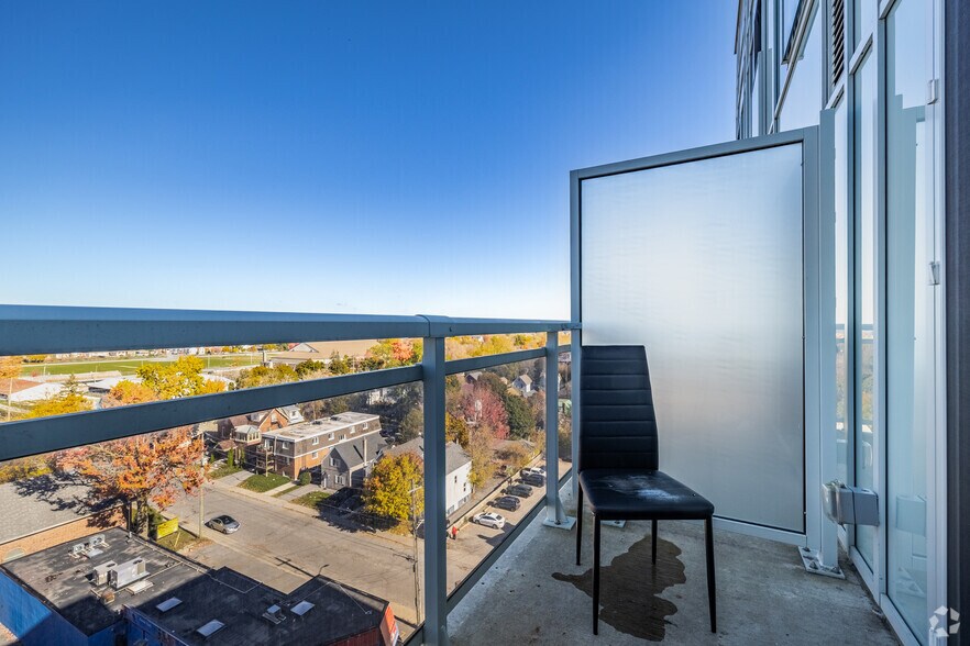 More Photos Of 652 Princess St, Kingston Apartments For Sale