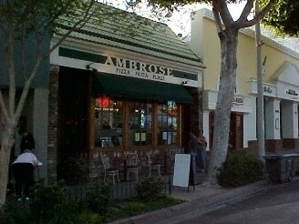 More Photos Of ,  General Retail For Sale
