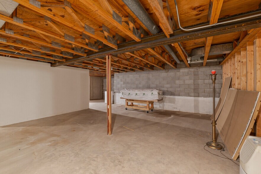 More Photos Of 181 S Main St, Markesan Office Residential For Sale