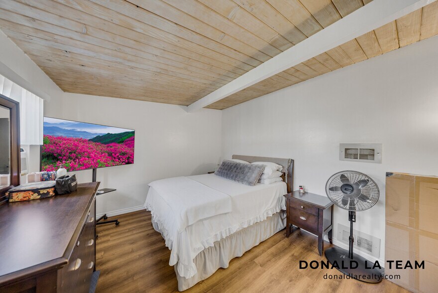 More Photos Of 6251 Milton Ave, Whittier Apartments For Sale