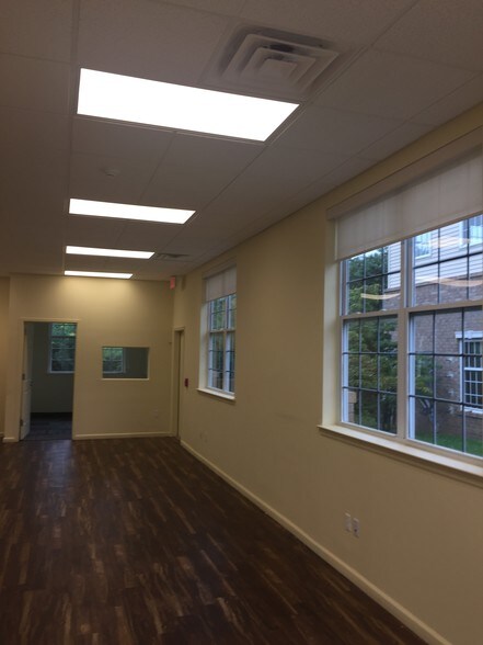 More Photos Of 250 Old New Brunswick Rd, Piscataway Unknown For Lease