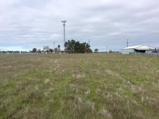 More Photos Of 2484 McGowan Pky, Marysville Land For Sale