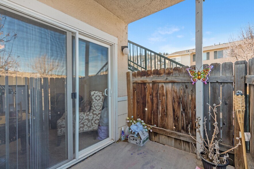 More Photos Of 1041 W 24th St, Rifle Apartments For Sale
